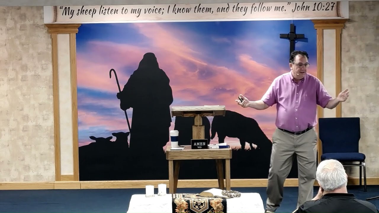 James 5 13 20 Pray No Matter What YouTube James 5 13 20 Pray No Matter What YouTube