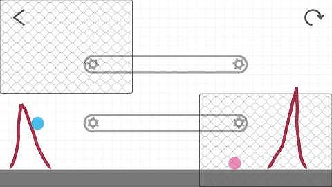 Brain Dots Level 111