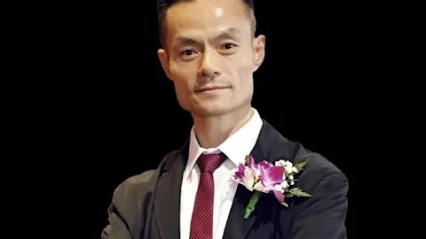 傅海棠一个农民的亿万传奇；期货交易成功的秘诀 - 天天要闻