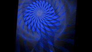 Celebrity Abigail La Bianca - Take Off Profile