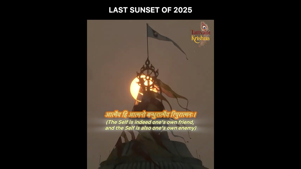 Maa Laxmi Blesses all in 2026 