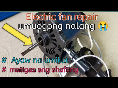 Video: Ano ang karaniwang magnet na gawa sa kung ano ang pagkakaayos ng mga electron?