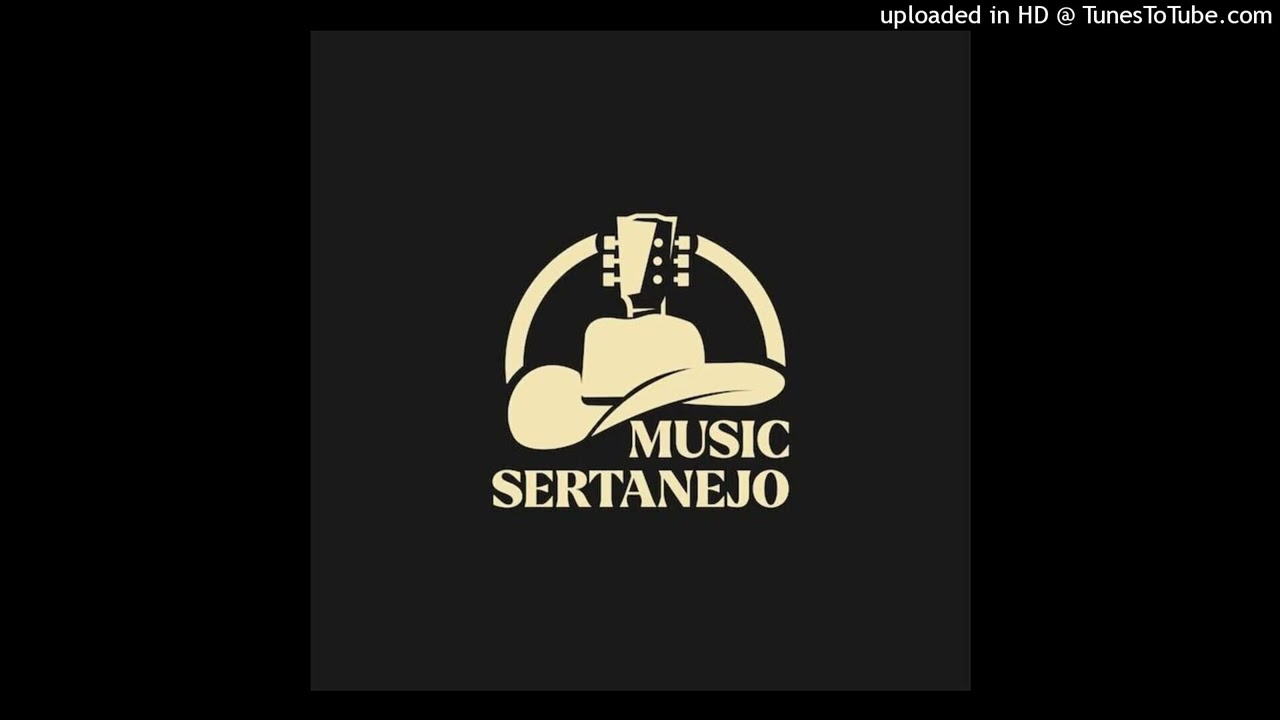 🎵 “Da Poeira ao Patrão”