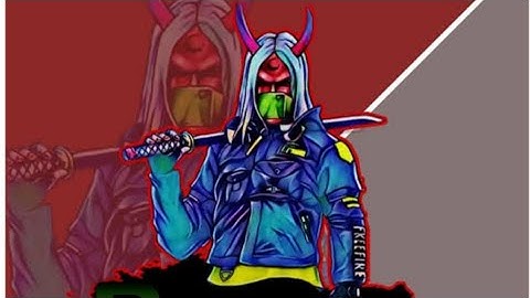 My first gaming intro video please support my channel | Rowdy Gamers