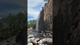 Хүрхрээ, Уснаас цахилгаан гаргадаг станцын дэргэд Завхан аймаг Хүрхрээ, Уснаас цахилгаан гаргадаг станцын дэргэд Завхан аймаг