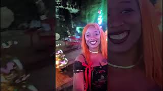 Warm Christmas Official Video