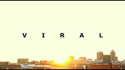 TrueChip - Viral ft Mr A and Naughty G