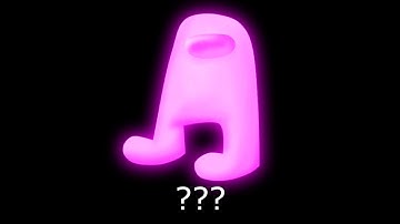 20 "AMOGUS" Sound Variations in 30 Seconds