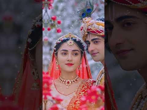 Bollywood Hindisong Love Movie Song Yarbadalnajana Indiansong