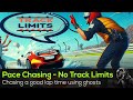 🟢 LIVE Gran Turismo 7 - Pace Chasing at the Red Bull Ring and avoiding Tack Limit Penalties