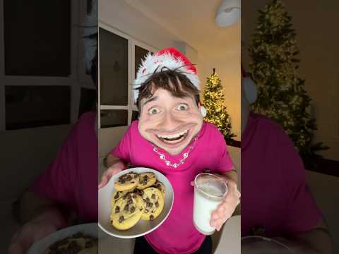 Los Reyes Magos Comedia 