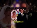 Клиника   Смешные моменты 2 #shorts