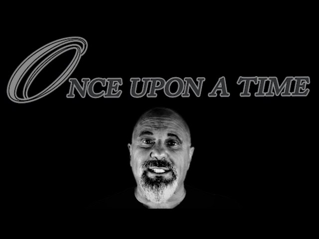 洋楽 Once Upon a Time Once upon a time - YouTube