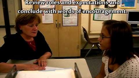 J ~ Cueing and Precorrecting.avi