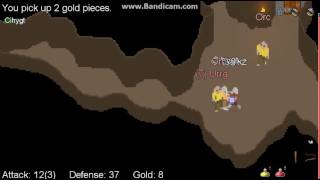 Aberoth-Kill Oirik