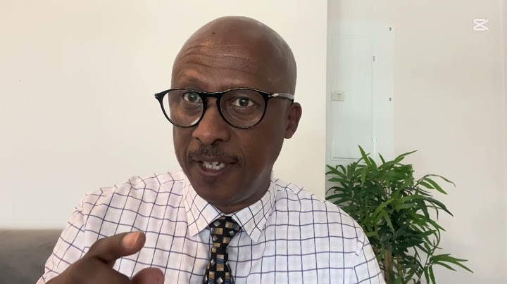 Ingabire IVU buriya se azagororwa cy ARAFUNGWA?abambari be mumihanda za Brussels 🙄🙄￼