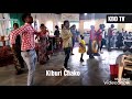 New Vision Choir Kiburi Live Manyara