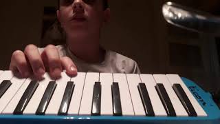 Esrarengiz Kasaba Giriş Şarkısı