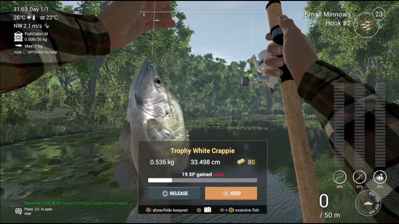 how to cast catfish texas fishing planet