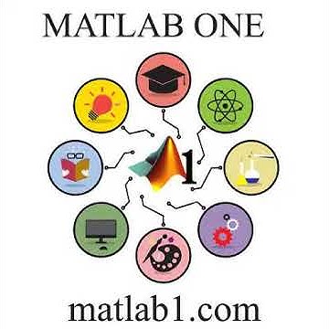 Local binary pattern (LBP) histogram of an image - YouTube