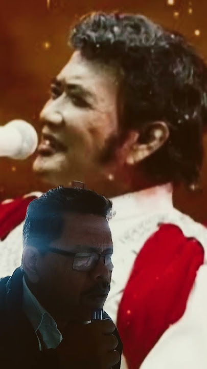 #dawaiasmara#rhomairama