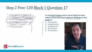 Step 2 Free 120 Block 1 Q17