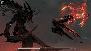 Shadow of Death 2 #4 | Free Android Games 2020 screenshot 3