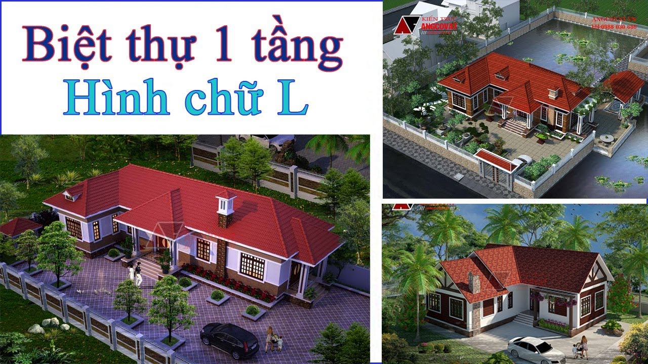 Ảnh mẫu nhà chữ L: Tận hưởng một chuyến đi tham quan qua những ảnh mẫu nhà chữ L đầy tinh tế và chất lượng. Sự kết hợp hoàn hảo giữa kiến trúc và nội thất sẽ chinh phục trái tim bạn.