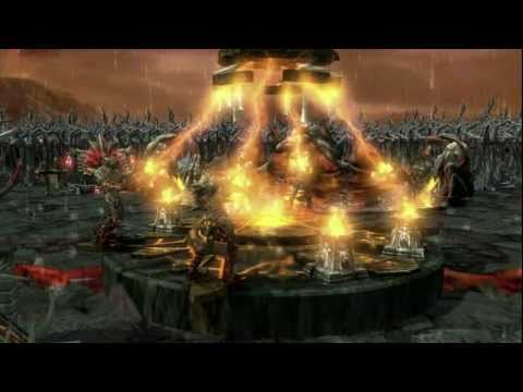 Heroes of Newerth Introduction