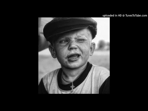 L-Jane Xuligani [Хулиганы] ))))