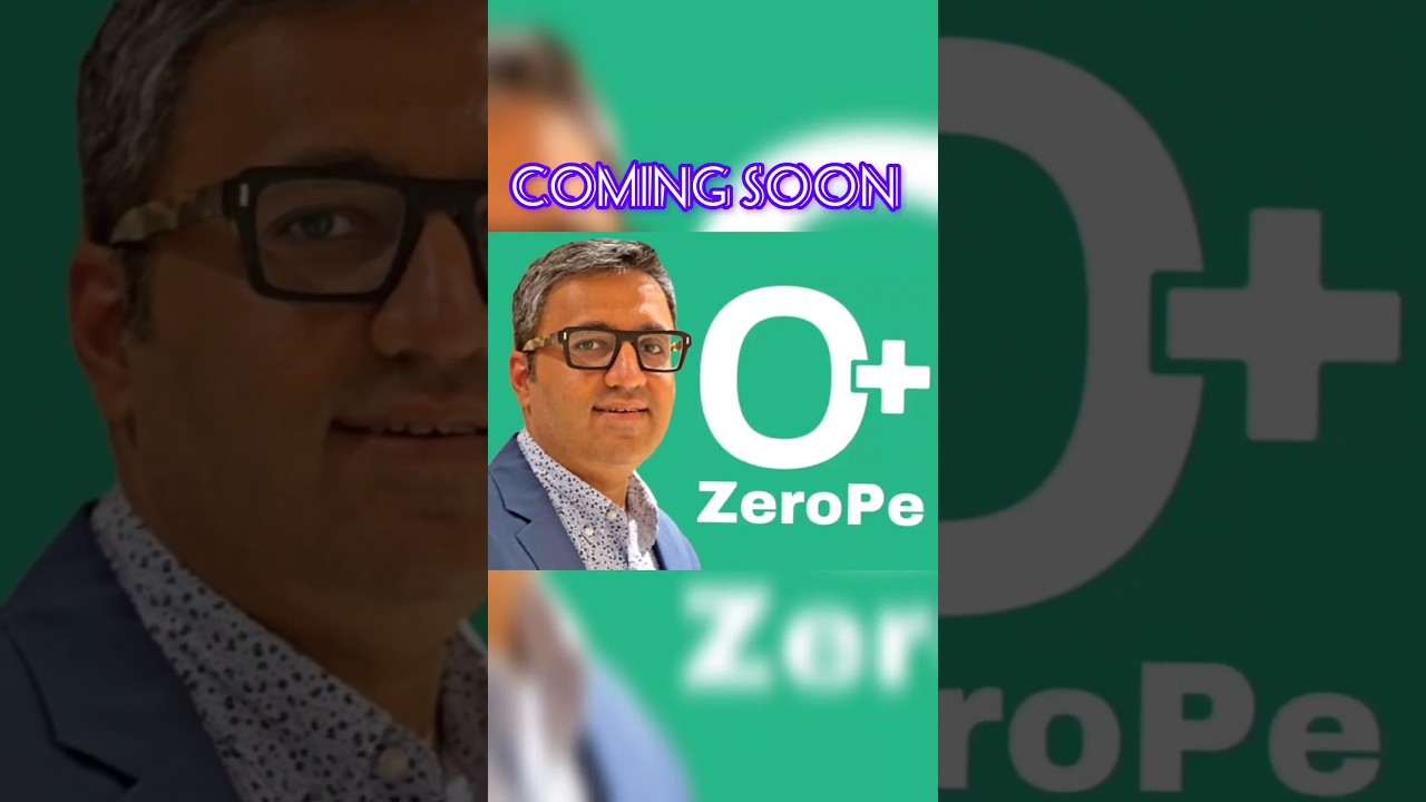 Zerope 