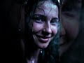 Tere Husn De Gunahgaar | Punjabi Romantic Song | On Fire Love