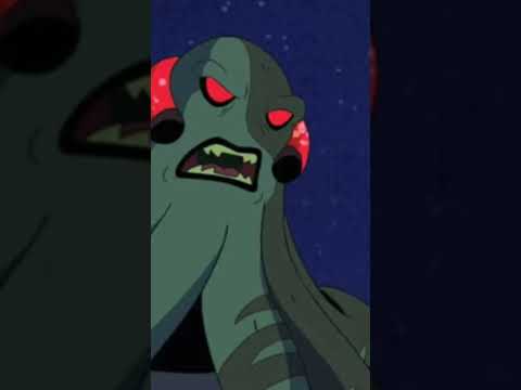 بن تن الموسم 2 شوك روك ضد فيلقاقس 