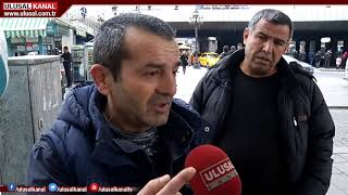 Download Asgari ücret Ne Kadar Olmalı? Video MP3 Asgari ücret Ne Kadar Olmalı?
