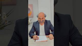 Adını Soyadını Okumadığım Var Mı ?