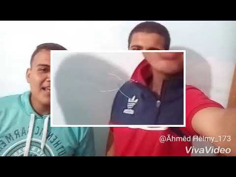 صاحبي دراعي وعمي قرشي الجوكر والبوب