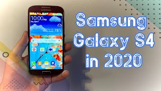 As part of my small collection galaxy s phones, i wanted to show you
how far samsung has come along since they started offering the line.
this is...
