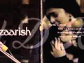 Guzaarish Bas itni si tumse guzaarish hai