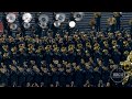Who Shot Johnny - Tyla Yaweh | Southern University Marching Band 2019 [4K ULTRA HD]