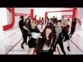 《 HQ 》4Minute - FIRST