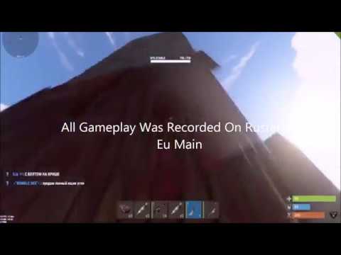 closed rust hacks for sale wizardhacks cc increasing slots soon rust sale