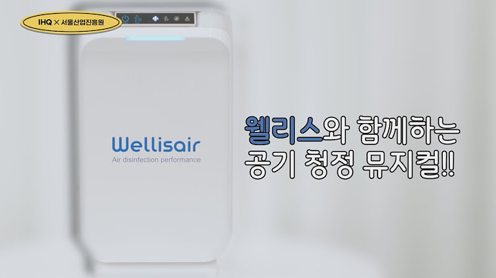 서울버셜숏투디오 6회. 무 광 포