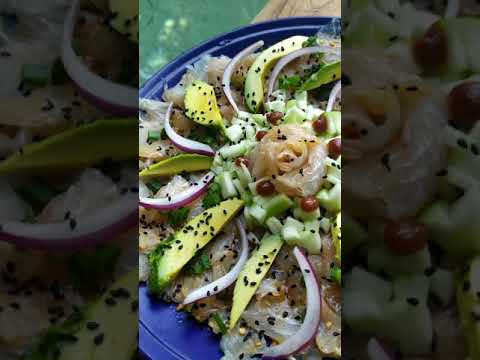 Video: Crispino salatasi nima: Crispino Iceberg salatini etishtirish haqida bilib oling