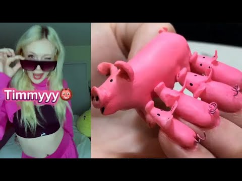 Nail Art Storytime Tiktok Regal Nails Brianna Guidryy || Povs Tiktok Compilations 2023 33