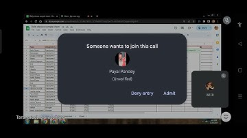 COUNTIF | COUNTIFS | SUMIF | SUMIFS | CANVA | FREEPIKS |
