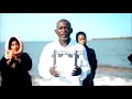 Official video/Mwinjuma Muumin Robot /Yatima mzee