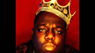 Soulchef - Write This Down feat Notorious B I G (Buqa) chords