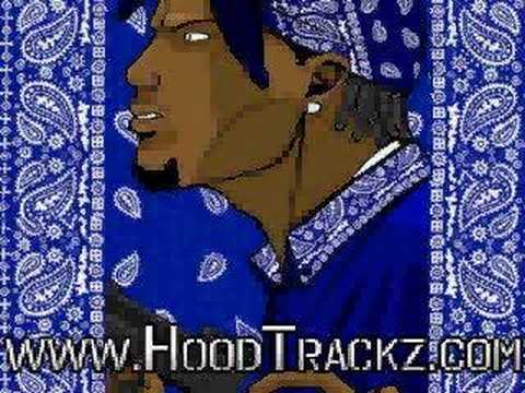 Crips Crips