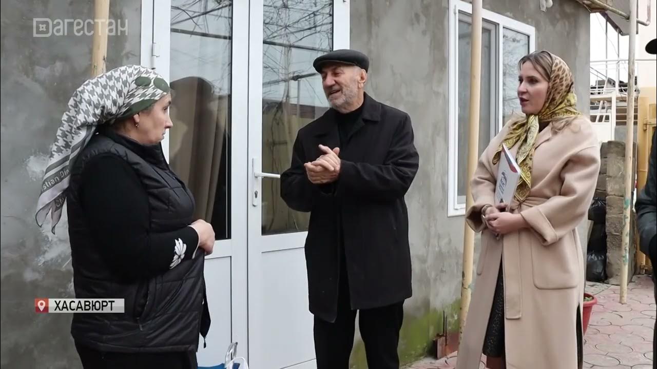 ингушетия махачкала. дагестанец шахматист магомедов. саадулла махачкала. региональный торговый представитель по ингушетии. ади ахмад шахматный клуб.