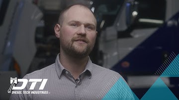 Developing and Retrofitting Diesel Engines with Co-Combustion Hydrogen System